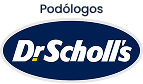 Podólogos Dr. Scholl's